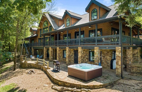 Saddlebrooke Casa | Dancing Bear Ranch!!