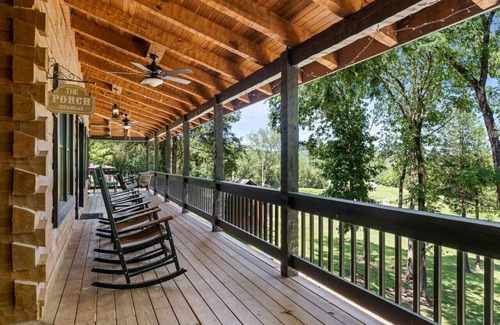 Saddlebrooke Casa | Dancing Bear Ranch!!