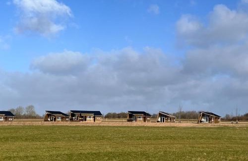 Kolding Municipality Otro | Dancamps Kolding City