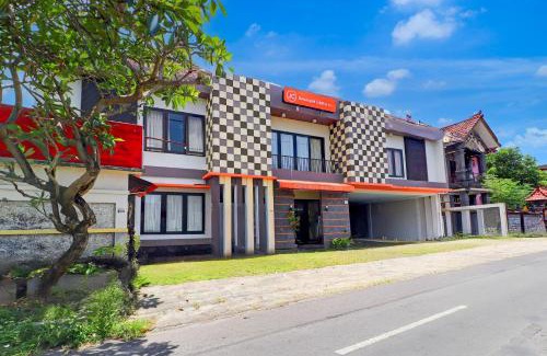 Panjer Hotel | Dancenter Jc Boutique Hotel