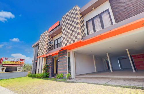 Panjer Hotel | Dancenter Jc Boutique Hotel
