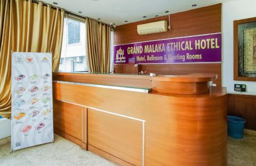 Palembang Apartamento | Dancenterak Ilir Timur I Near Ptc Mall