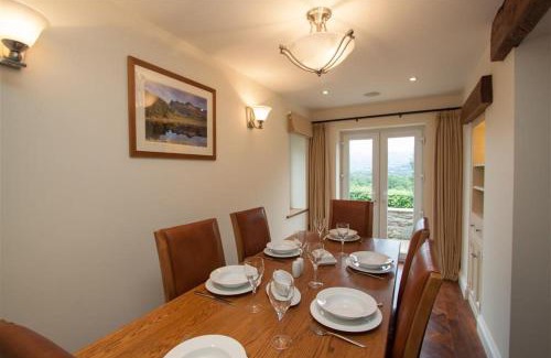 Keswick Casa | Dancing Beck Cottage
