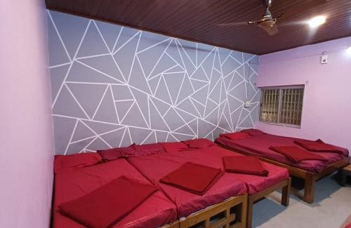 Haliyal Casa | Dandeli Jungle Villa Resort