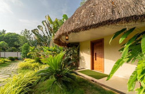 Dandeli Casa | Dandeli Kali River Resort
