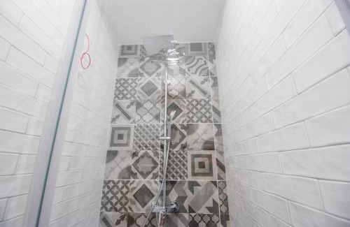 Zadar Hostal | Dandelion hostel