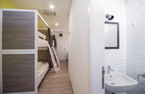 Zadar Hostal | Dandelion hostel