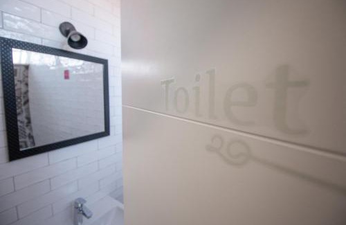 Zadar Hostal | Dandelion hostel