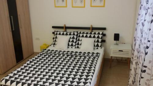 Grbavica Apartamento | Dandelo