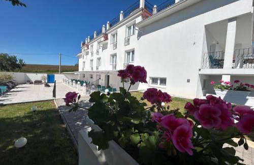 Szendrolad Hotel | Danelis Hotel