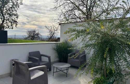 Szendrolad Hotel | Danelis Hotel