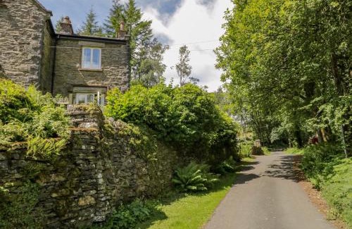 Low Newton Casa | Danes Court