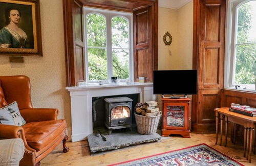 Low Newton Casa | Danes Court