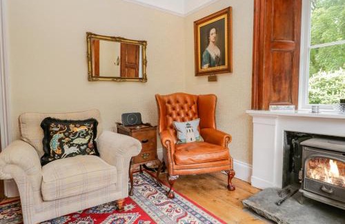 Low Newton Casa | Danes Court