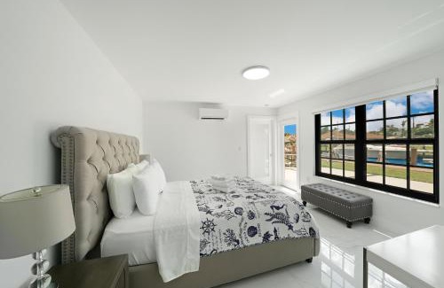 Melaleuca Gardens Casa | Dania Beach Unit 1 By Pmi