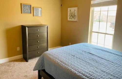 North by Northwest Casa | Danica Shay Properties- updated 3bdrm/2bath home