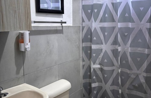 Barrio Kennedy Apartamento | Daniel ApartRooms