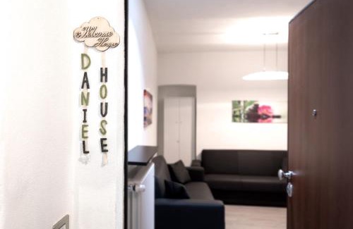 Bellano Apartamento | Daniel House