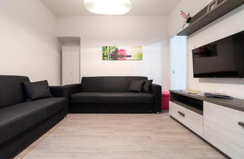 Bellano Apartamento | Daniel House