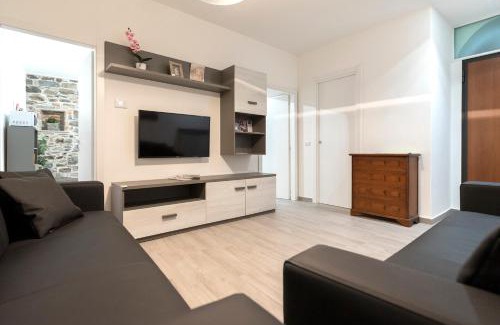 Bellano Apartamento | Daniel House