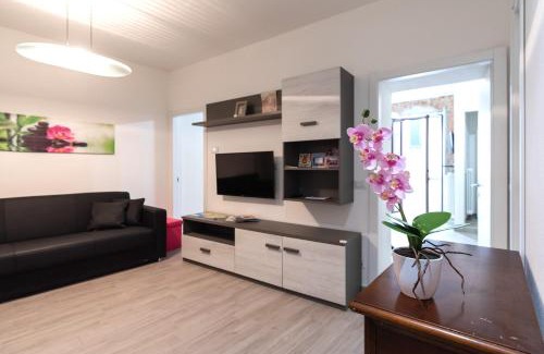Bellano Apartamento | Daniel House