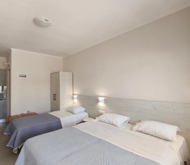 Nea Rodha Apartamento | Daniela Apartments