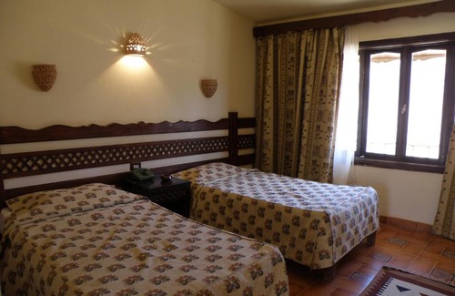 St. Catherine Chalet De Esquí | Daniela Village St.Katherine