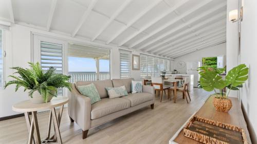 Rincon Casa | Danielas Beachfront House