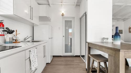 Rincon Apartamento | Danielas Beachfront Studio