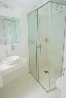 Asuncion Hotel | Danieri Asunción Hotel