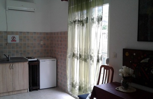 urmani Apartamento | Danijela Apartments # 2/4