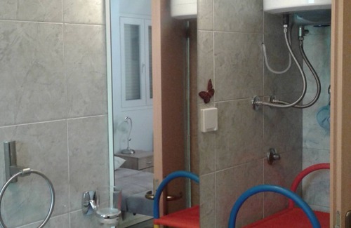 urmani Apartamento | Danijela Apartments # 2/4
