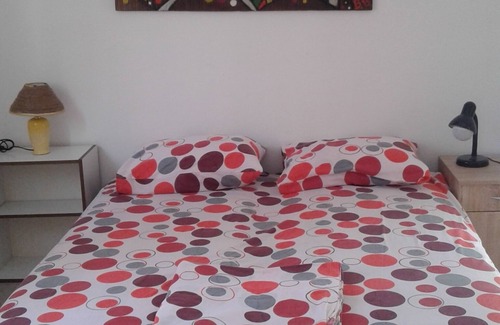 urmani Apartamento | Danijela Apartments # 2/4