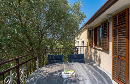 Koper Apartamento | Danilo's Apartments