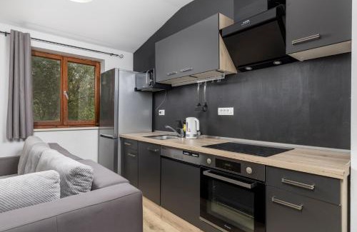 Koper Apartamento | Danilo's Apartments