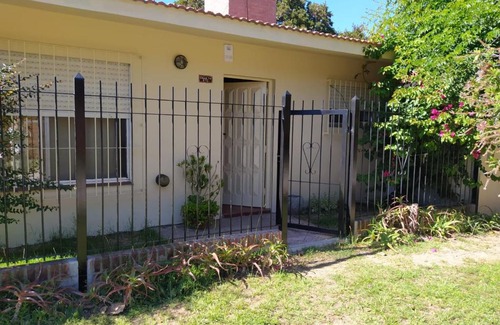 San Clemente Casa | Danimar