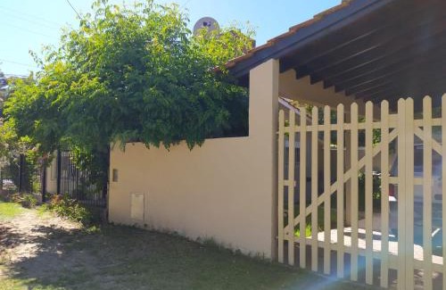 San Clemente Casa | Danimar