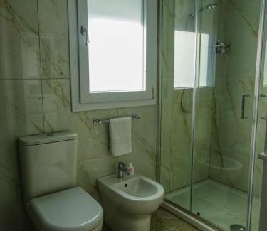 Portopalo di Capo Passero Apartamento | DaniPa House