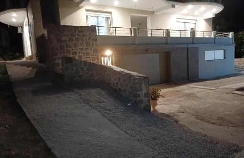Paleros Apartamento | Danita Apartments