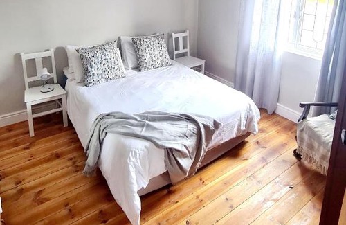 Mossel Bay Casa | Dann's Corner