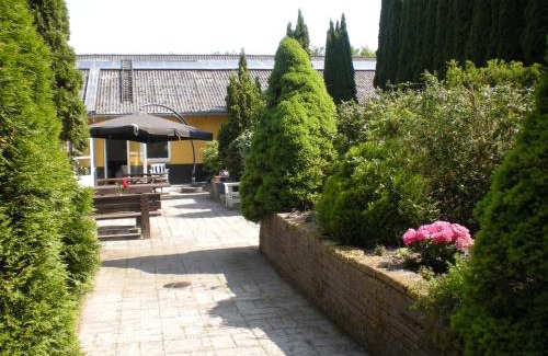 Vindeby Casa | Danninghus