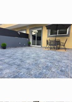 Curral das Freiras Casa | Danny's Rural Suite