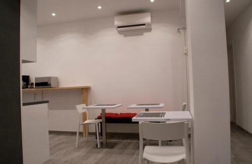 Gianicolense Cama Y Desayuno | DaNoi in Trastevere