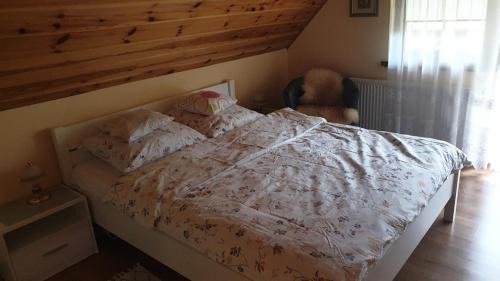 Walne Casa | Danowskie 19M
