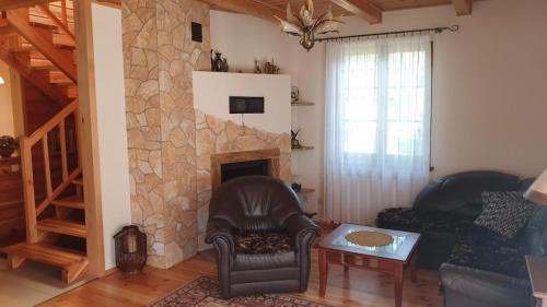 Walne Casa | Danowskie 19M