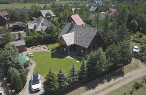Walne Casa | Danowskie 19M
