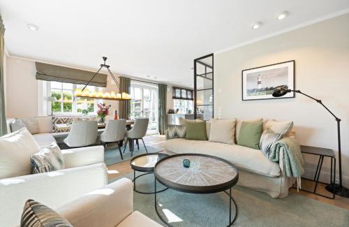 List Casa | Dansk Skuul Haus 4