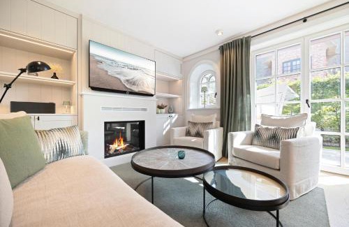 List Casa | Dansk Skuul Haus 4