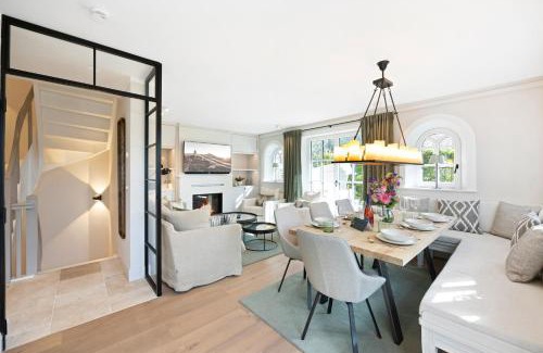 List Casa | Dansk Skuul Haus 4