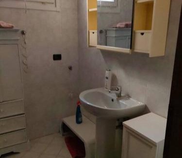 Borgo Montone Apartamento | Dante Blu